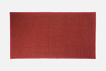 Ковролин Barrakuda 9361 Red фото 1 | FLOORDEALER